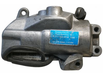 Mercedes-Benz 211-460-32-16