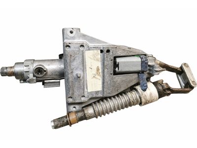 Mercedes-Benz 211-460-32-16
