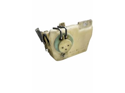 2001 Mercedes-Benz CLK320 Washer Reservoir - 208-869-01-20