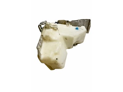 2001 Mercedes-Benz CLK320 Washer Reservoir - 208-869-01-20