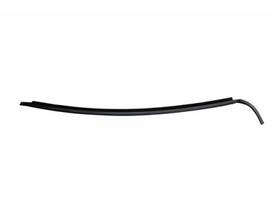 1998 Mercedes-Benz S500 Window Channel - 140-730-16-19