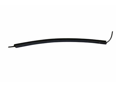1998 Mercedes-Benz S500 Window Channel - 140-730-16-19