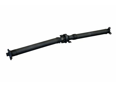 Mercedes-Benz SL320 Drive Shaft - 129-410-47-06