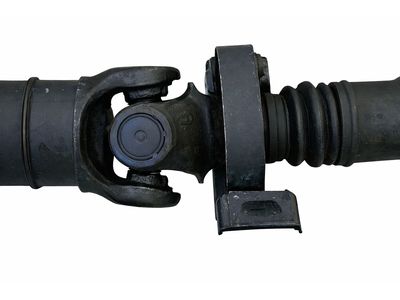 Mercedes-Benz SL320 Drive Shaft - 129-410-47-06