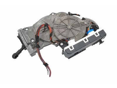 Mercedes-Benz 222-905-23-03