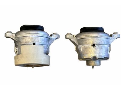 Mercedes-Benz 213-240-38-00