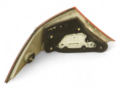 2006 Mercedes-Benz CLS500 Back Up Light - 219-820-02-64-64
