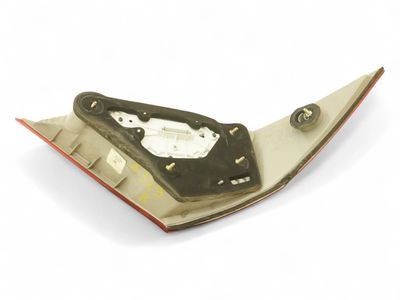 2006 Mercedes-Benz CLS500 Back Up Light - 219-820-02-64-64