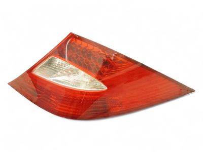 2006 Mercedes-Benz CLS500 Back Up Light - 219-820-02-64-64