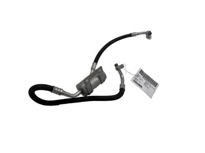 2017 Mercedes-Benz B250e A/C Hose - 242-830-22-00