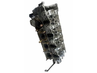 2014 Mercedes-Benz GL450 Valve Spring - 278-053-01-20