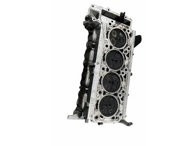 2014 Mercedes-Benz GL450 Valve Spring - 278-053-01-20