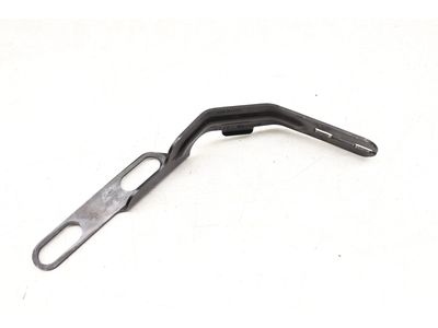 2008 Mercedes-Benz CL63 AMG Exhaust Hanger - 221-492-68-41