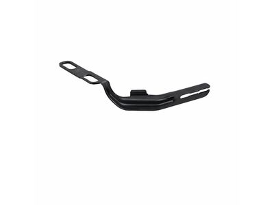 2008 Mercedes-Benz CL63 AMG Exhaust Hanger - 221-492-68-41
