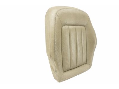 2017 Mercedes-Benz CLS550 Seat Cushion Pad - 218-910-07-50
