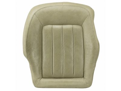 2017 Mercedes-Benz CLS550 Seat Cushion Pad - 218-910-07-50
