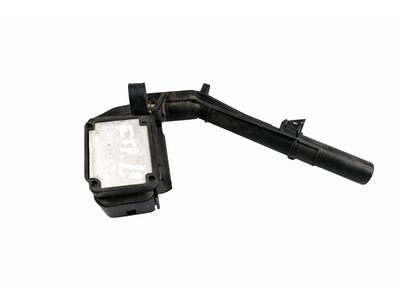 2016 Mercedes-Benz GLA45 AMG Ignition Coil Boot - 274-159-01-42