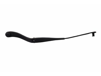 2008 Mercedes-Benz C63 AMG Windshield Wiper Arms - 204-820-03-44