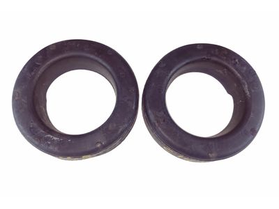 2005 Mercedes-Benz SLK350 Coil Spring Insulator - 210-325-02-84