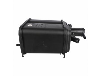 Mercedes-Benz SL600 Vapor Canister - 230-470-03-59