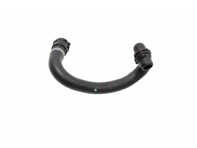 2021 Mercedes-Benz GLE53 AMG Heater Hose - 167-830-33-00