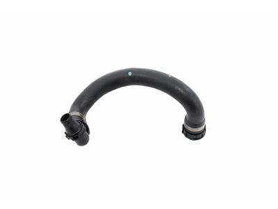 2021 Mercedes-Benz GLE53 AMG Heater Hose - 167-830-33-00