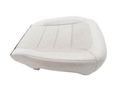 2017 Mercedes-Benz GLE550e Seat Cushion Pad - 292-910-30-04-7M48