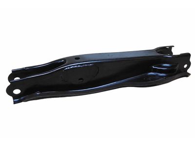 Mercedes-Benz 221-350-24-06 Lower Control Arm