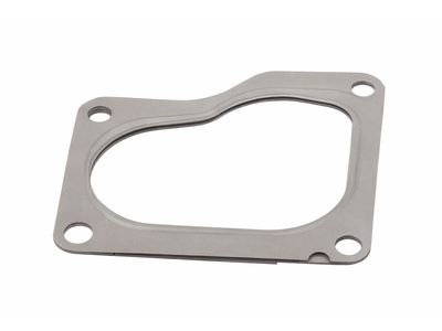 Mercedes-Benz E63 AMG S Exhaust Manifold Gasket - 278-142-03-80