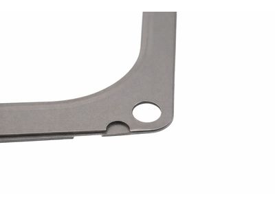 Mercedes-Benz E63 AMG S Exhaust Manifold Gasket - 278-142-03-80