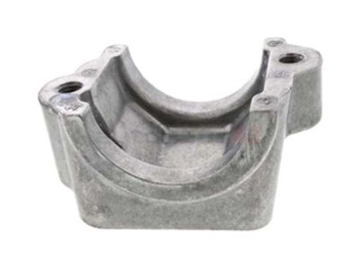 Mercedes-Benz 211-323-05-40 Stabilizer Bar Mount Bracket