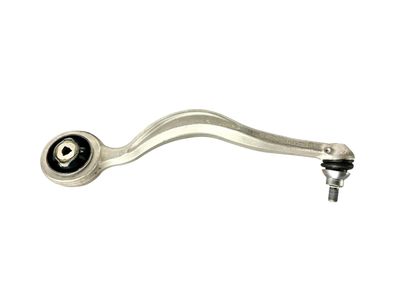 2020 Mercedes-Benz E63 AMG S Suspension Strut Rod - 213-330-22-04