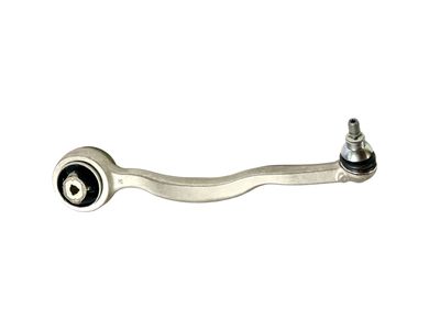 2020 Mercedes-Benz E63 AMG S Suspension Strut Rod - 213-330-22-04