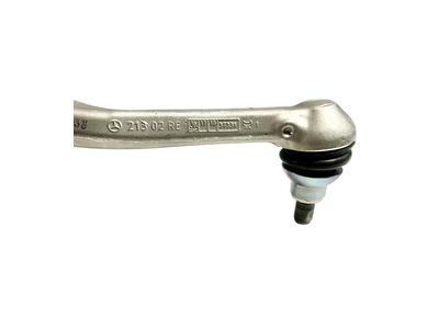 2020 Mercedes-Benz E63 AMG S Suspension Strut Rod - 213-330-22-04