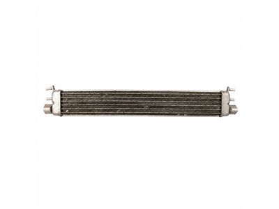 2004 Mercedes-Benz SL600 Engine Oil Cooler - 230-500-04-00