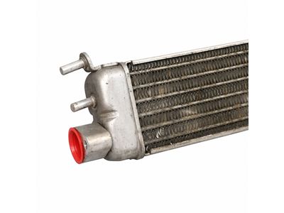 2004 Mercedes-Benz SL600 Engine Oil Cooler - 230-500-04-00