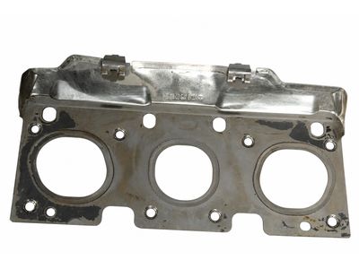 2019 Mercedes-Benz GLS450 Exhaust Manifold Gasket - 276-142-03-80