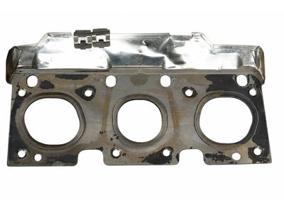 2019 Mercedes-Benz GLS450 Exhaust Manifold Gasket - 276-142-03-80