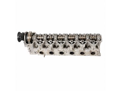 Mercedes-Benz SL65 AMG Intake Valve - 275-053-01-01