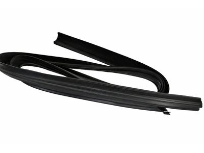 1998 Mercedes-Benz S500 Window Channel - 140-720-10-17