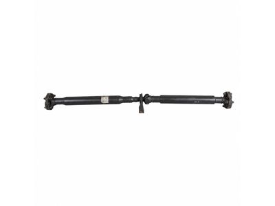 2006 Mercedes-Benz CL55 AMG Driveshaft - 215-410-10-06