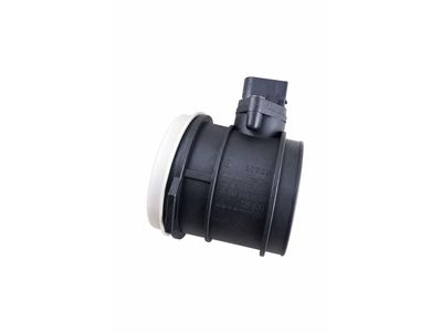 2005 Mercedes-Benz CLK500 Mass Air Flow Sensor - 113-094-00-48