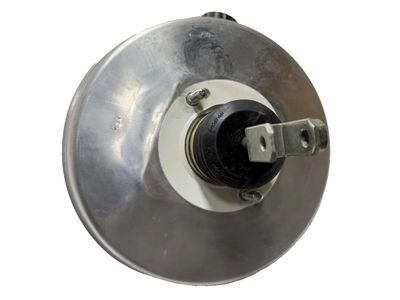 2015 Mercedes-Benz S550 Brake Master Cylinder - 222-430-00-01-80