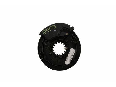 2003 Mercedes-Benz SLK320 Air Bag Clockspring - 168-460-01-49