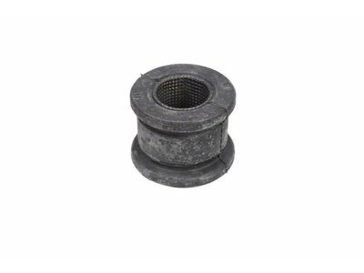 1999 Mercedes-Benz CLK430 Sway Bar Bushing - 124-323-57-85