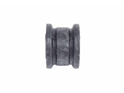 1999 Mercedes-Benz CLK430 Sway Bar Bushing - 124-323-57-85