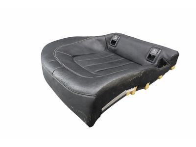 2017 Mercedes-Benz CLS550 Seat Cushion Pad - 218-920-07-16