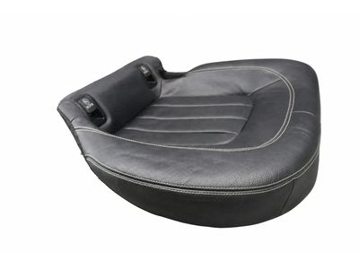2017 Mercedes-Benz CLS550 Seat Cushion Pad - 218-920-07-16