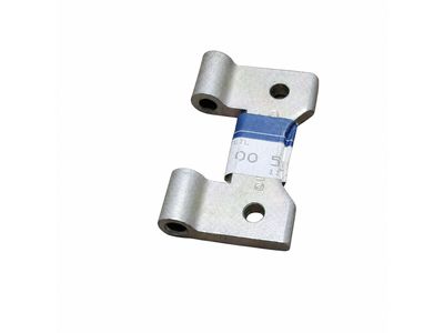 Mercedes-Benz 123-733-00-51