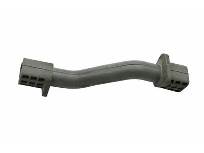 Mercedes-Benz 000-832-01-00
